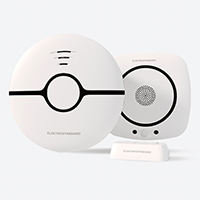 Werel, Minimir Home, Умные датчики